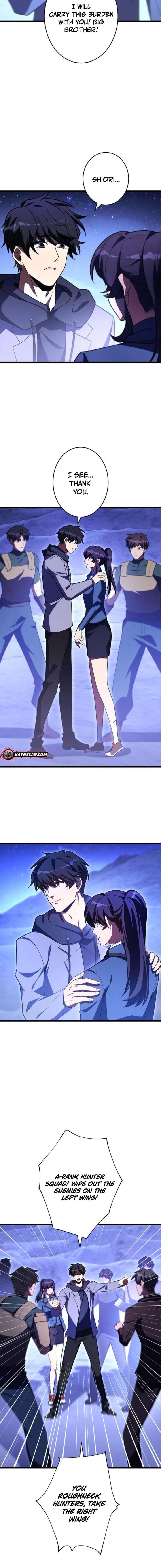 ch 36 12