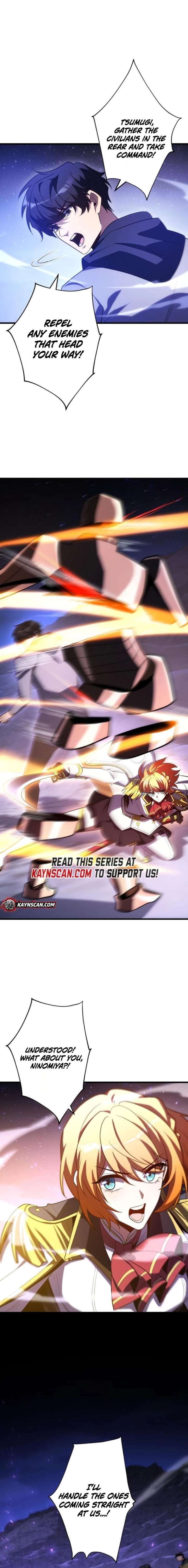 ch 36 13