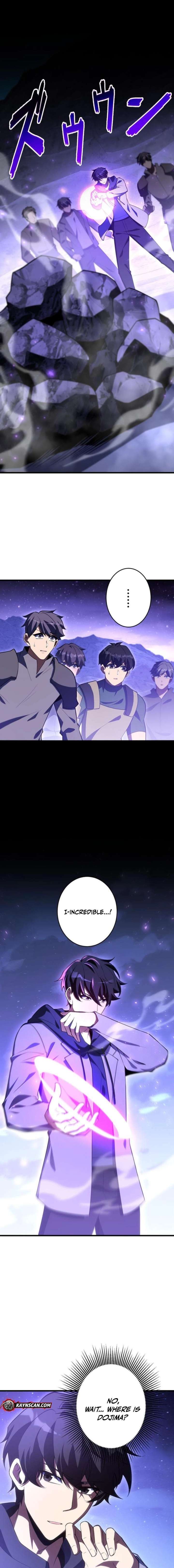 ch 36 15