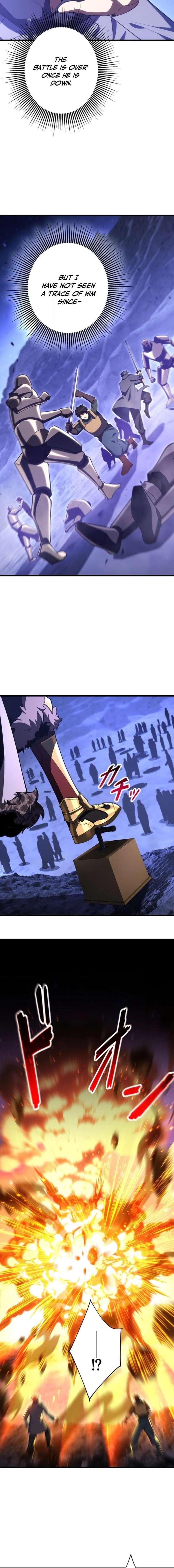 ch 36 16