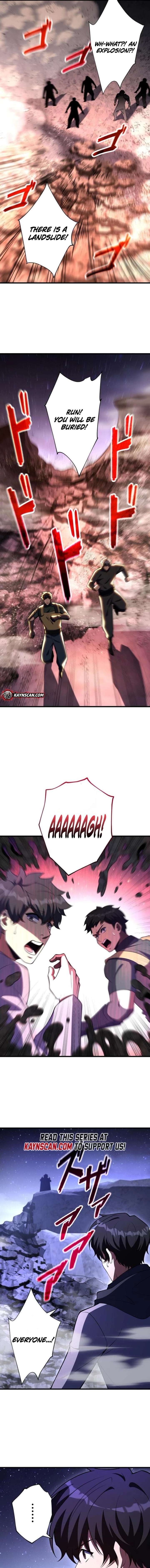 ch 36 17