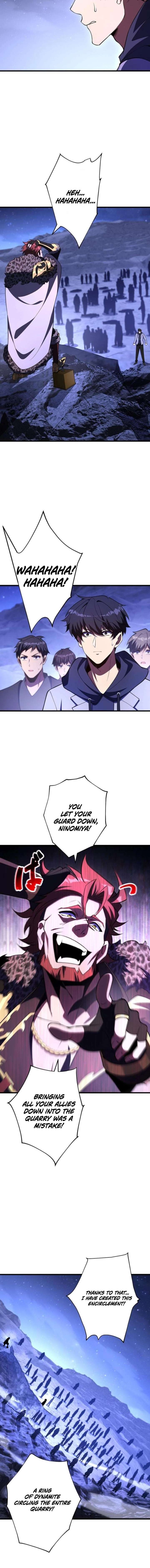 ch 36 18