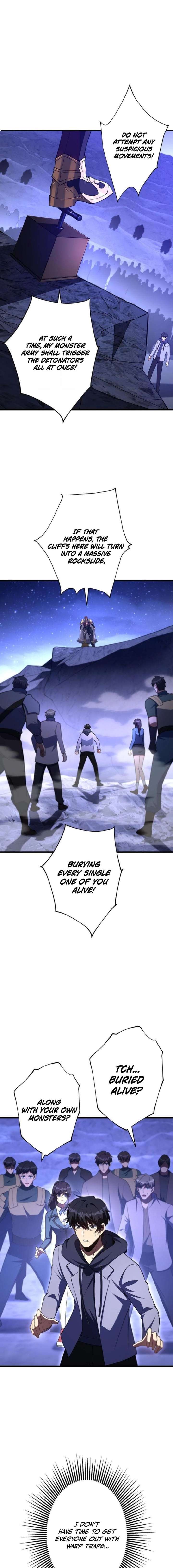 ch 36 19