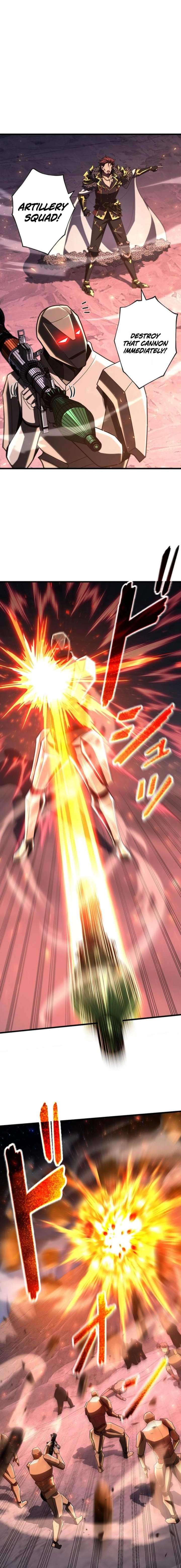 ch 36 2