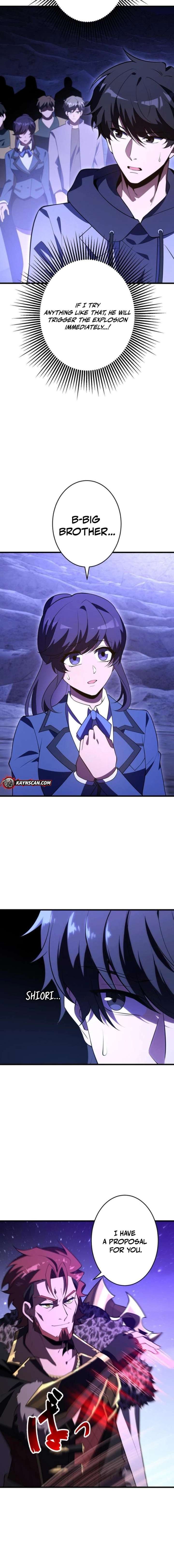 ch 36 20