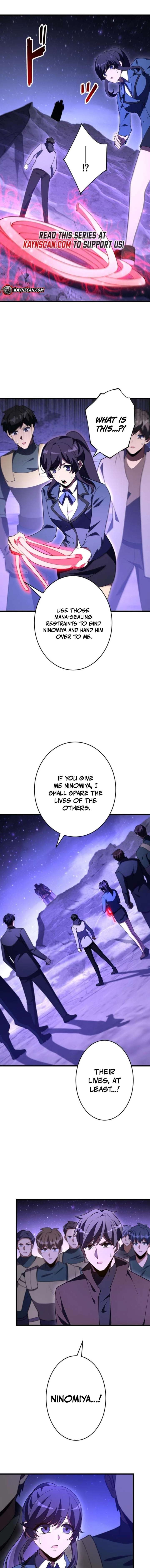 ch 36 21
