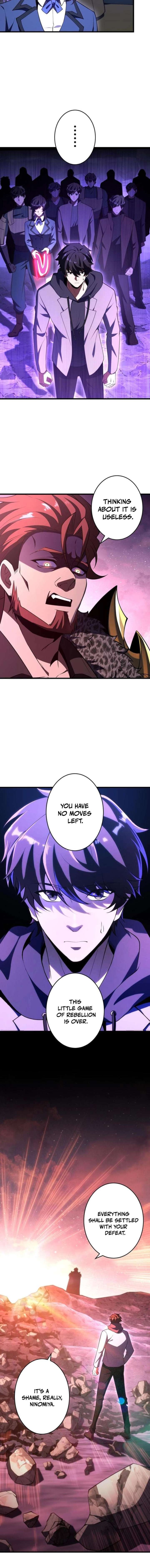 ch 36 22