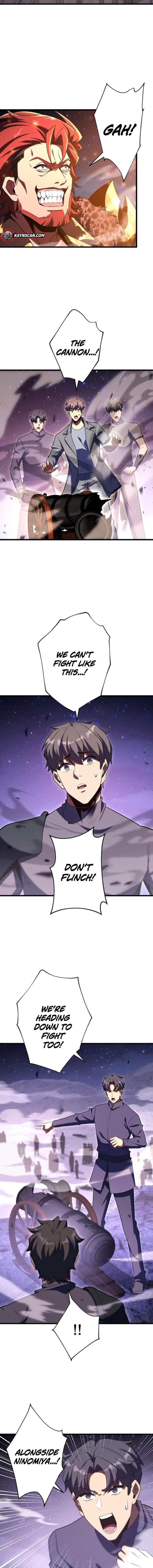 ch 36 3