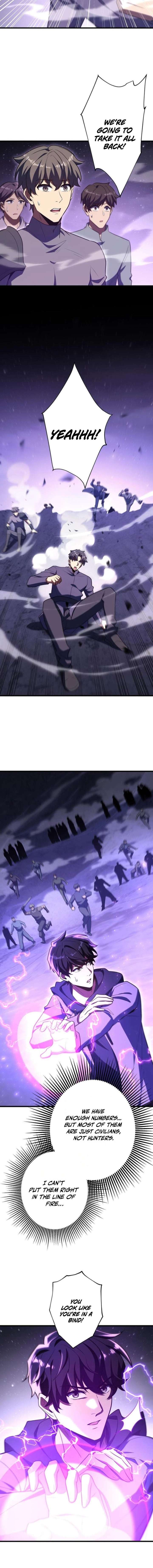 ch 36 4