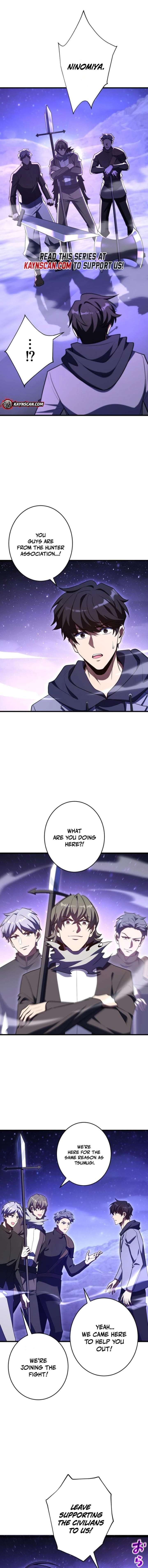 ch 36 5