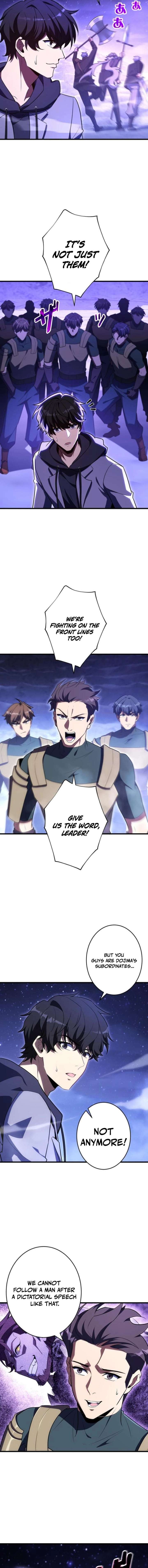 ch 36 6