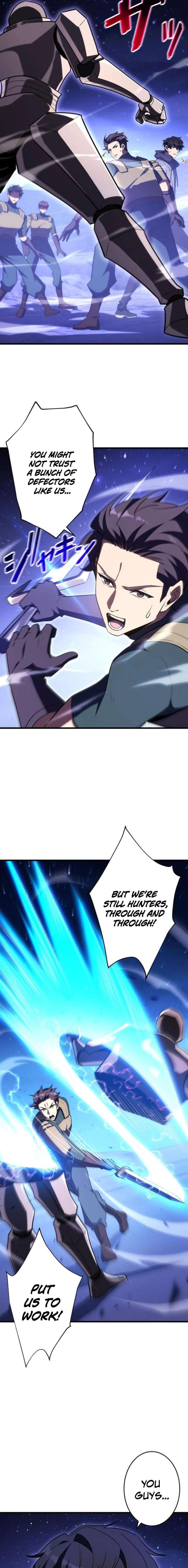 ch 36 7
