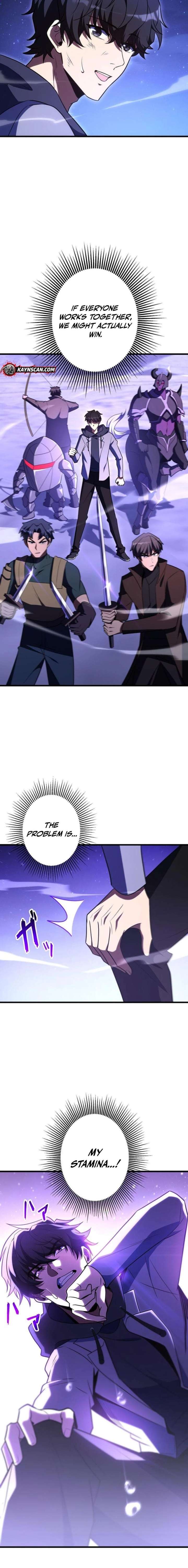 ch 36 8