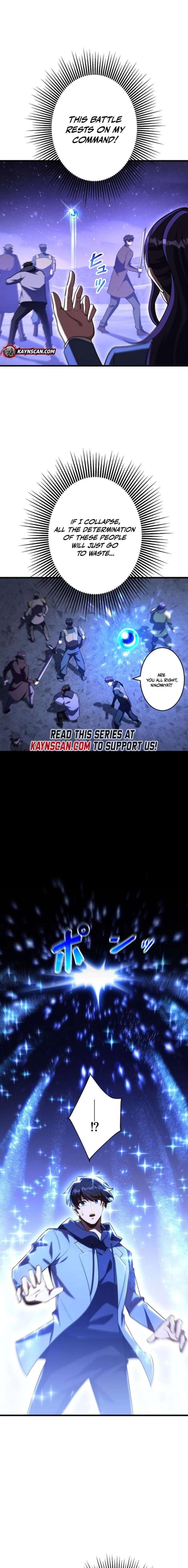 ch 36 9