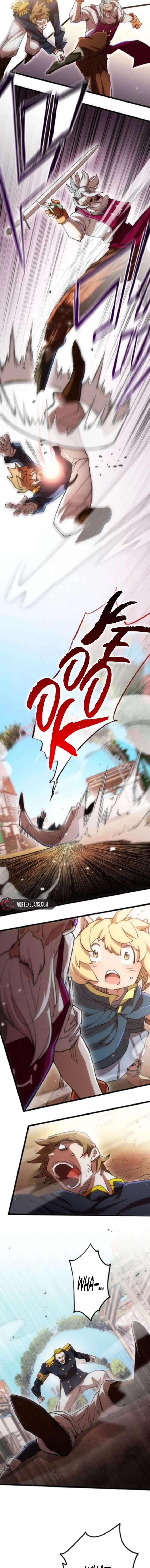 017