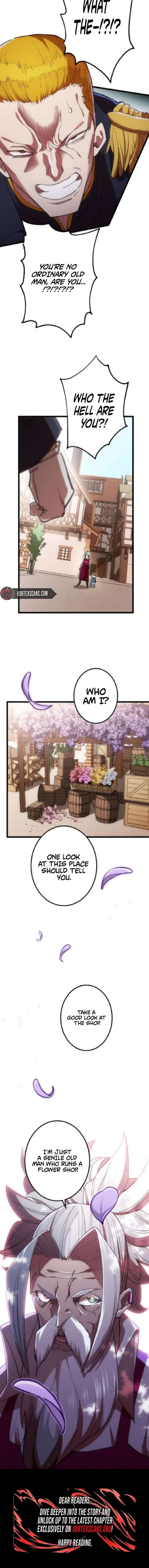 018