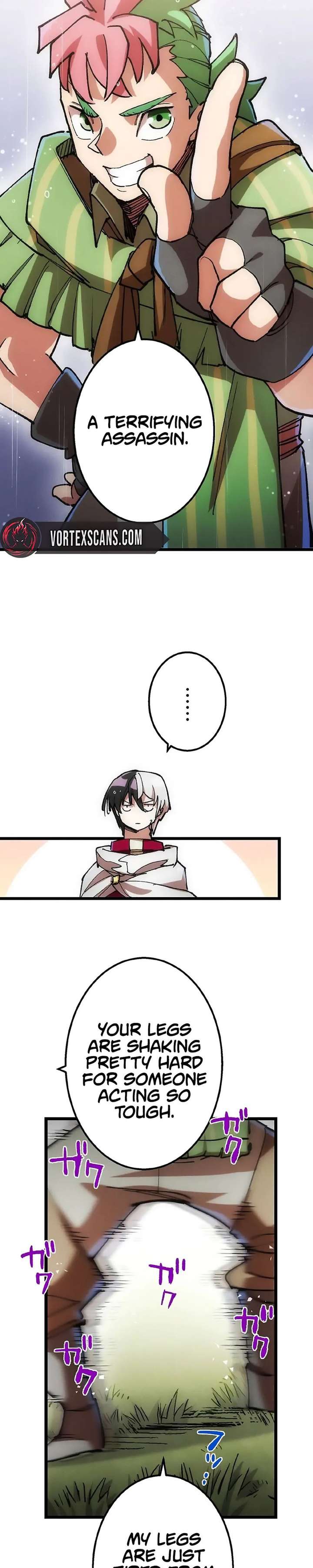 016