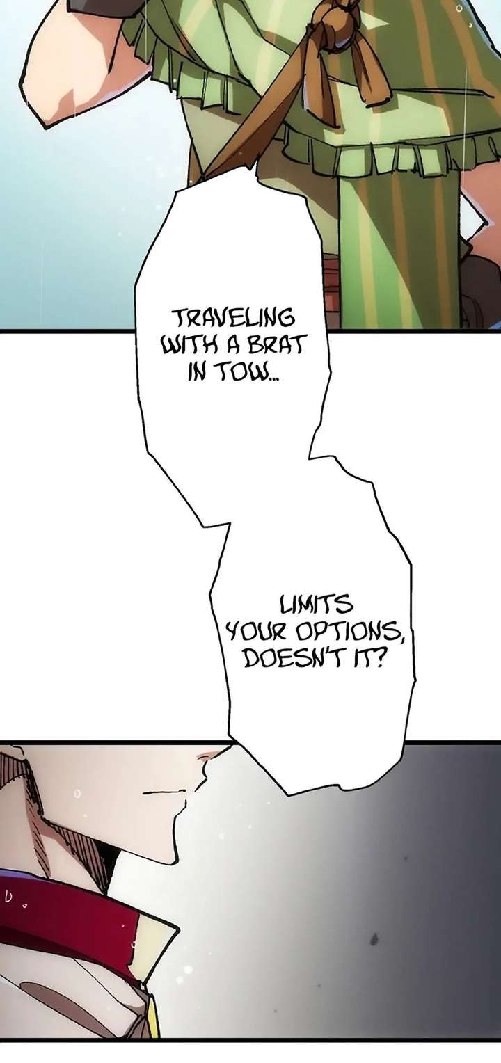 018
