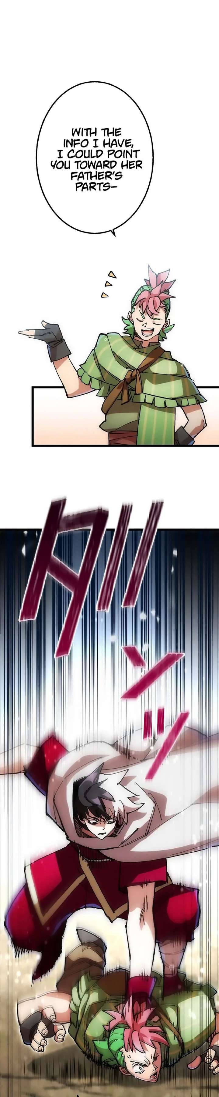 019