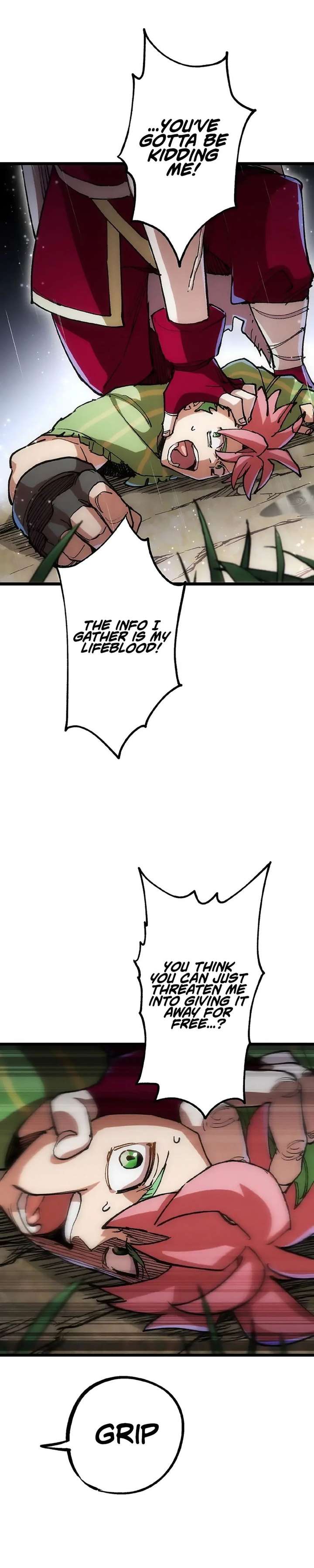 023