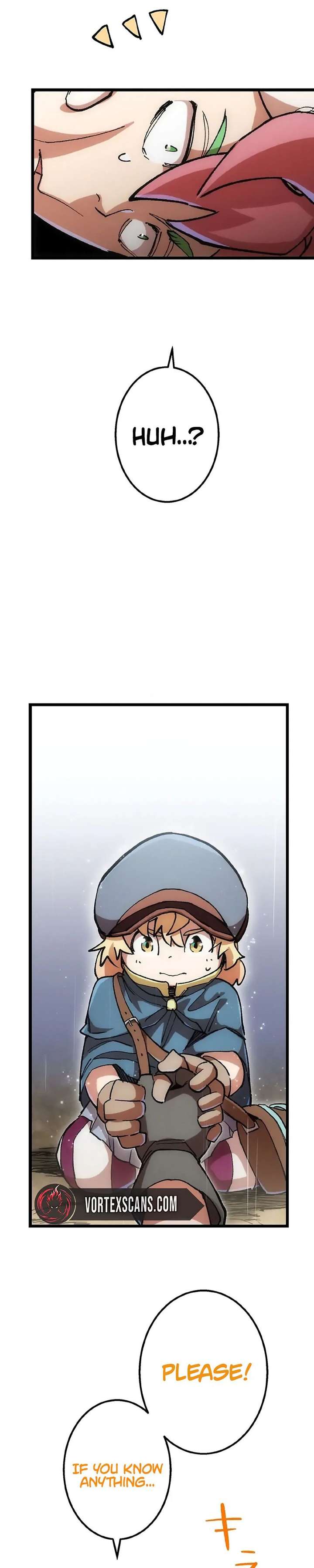 024
