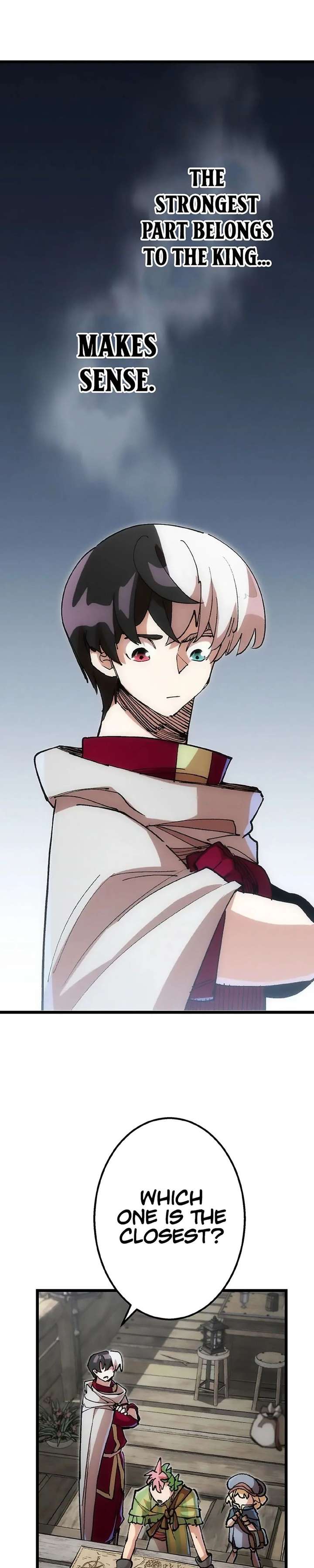 031