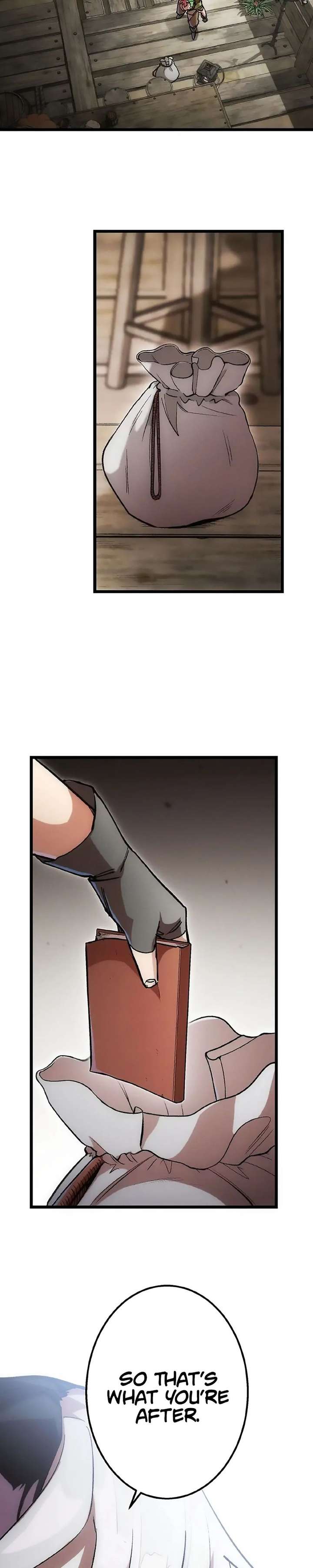 036