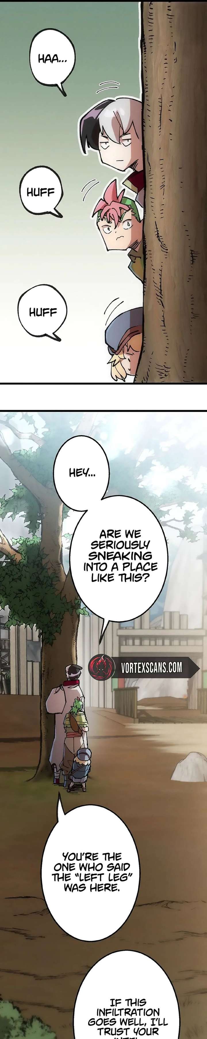043