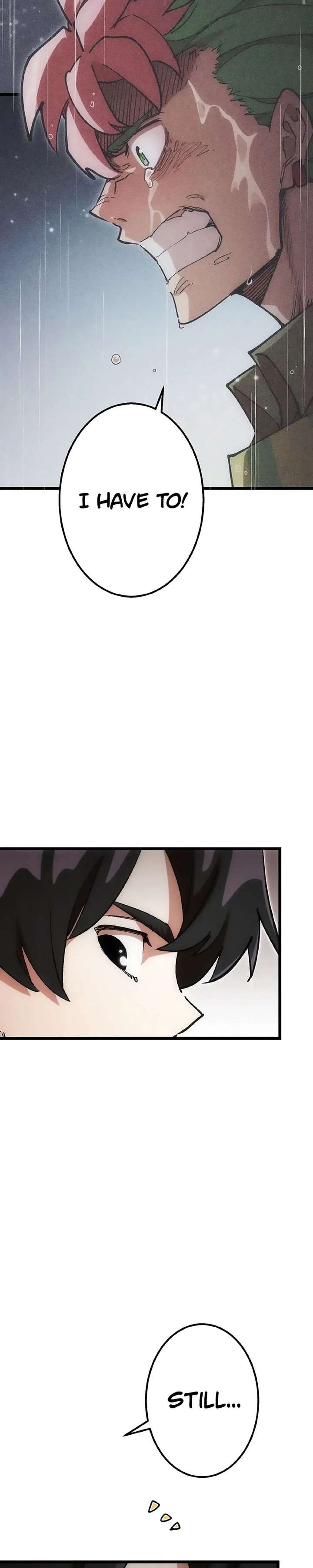 048