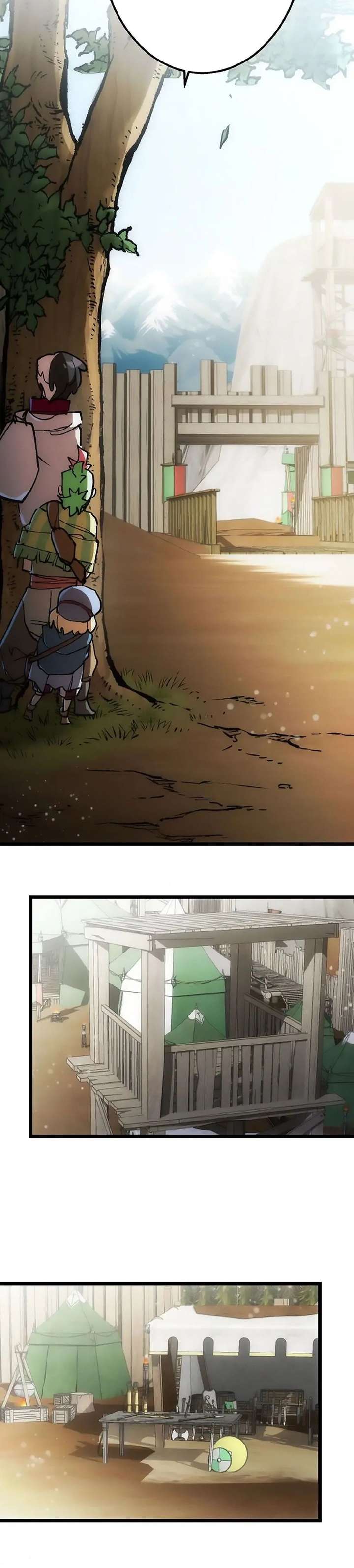 050