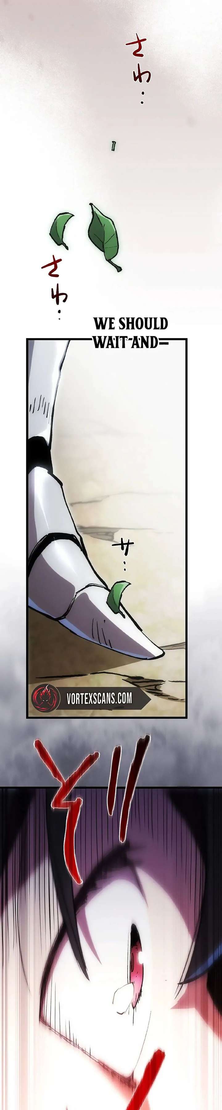 052