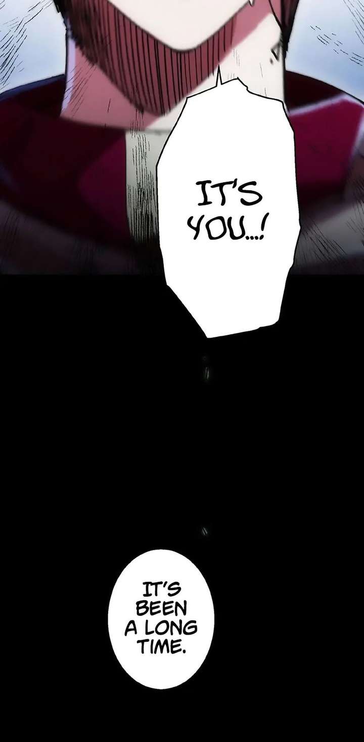 054