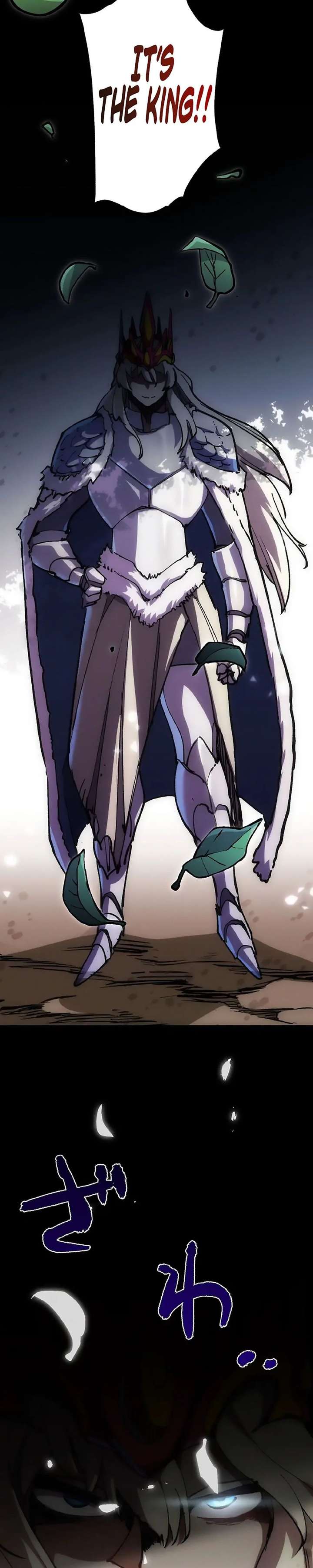 056
