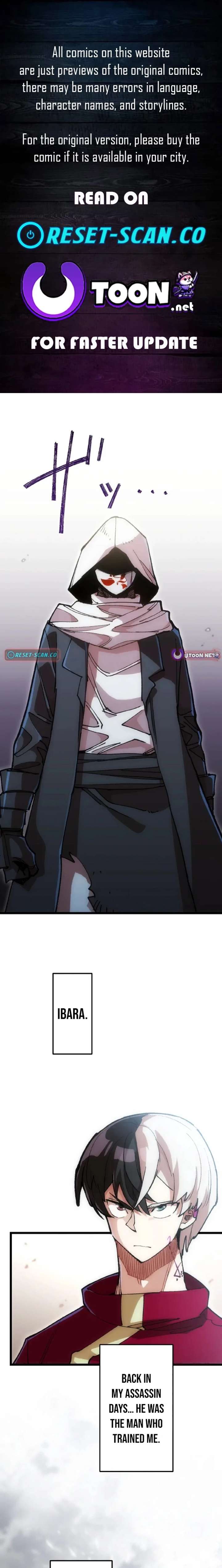 ch 12 1