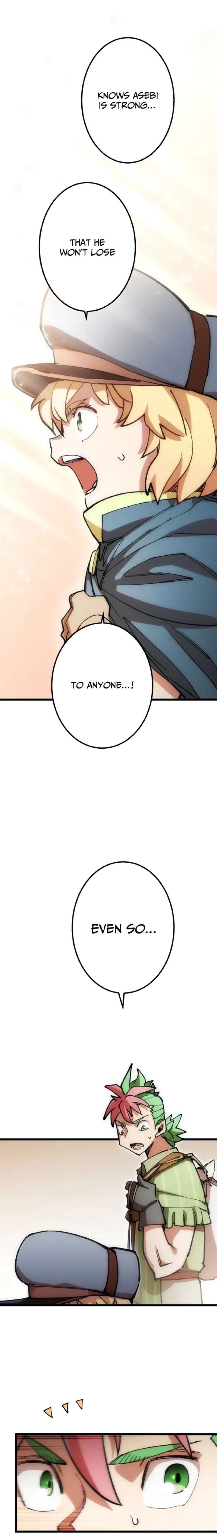 ch 12 10