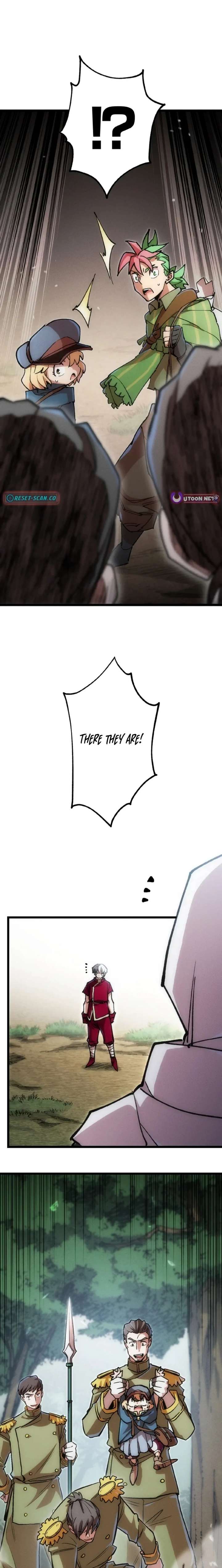 ch 12 11