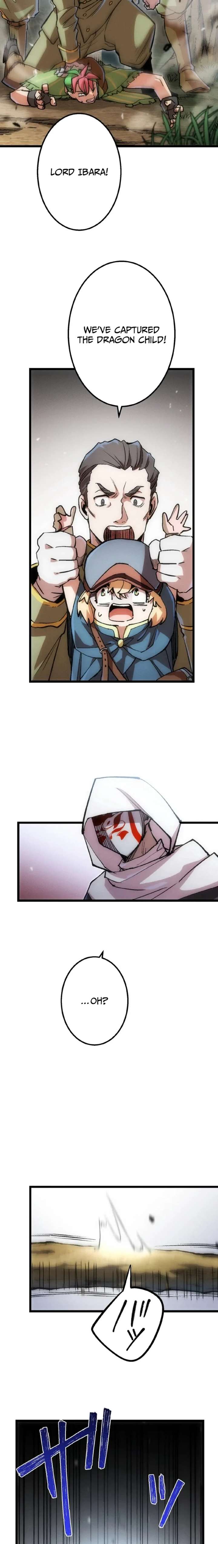 ch 12 12