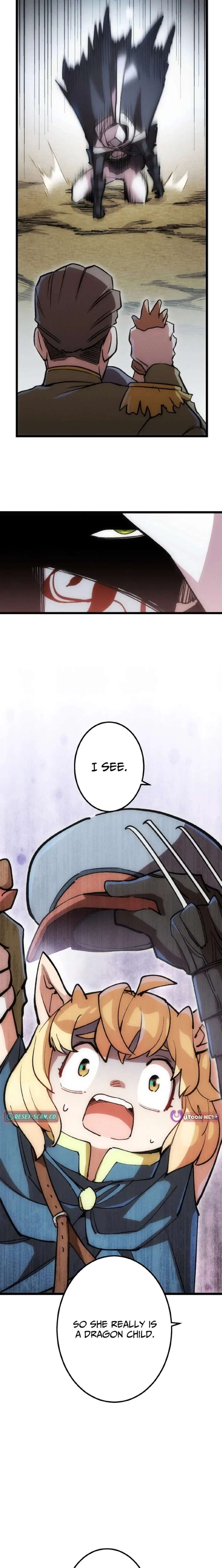 ch 12 13