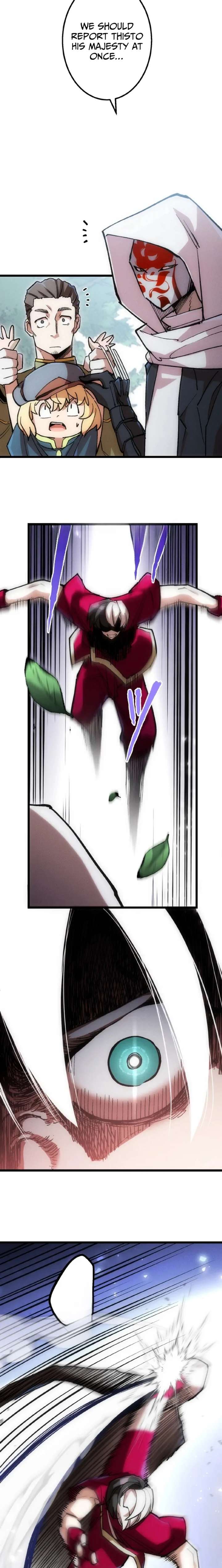 ch 12 14
