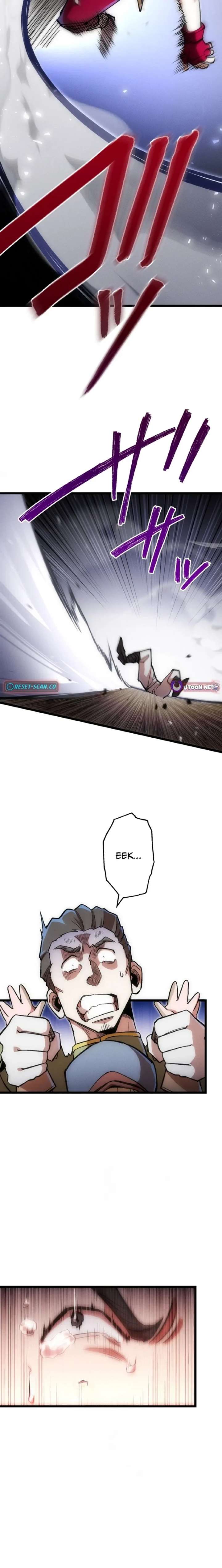 ch 12 15