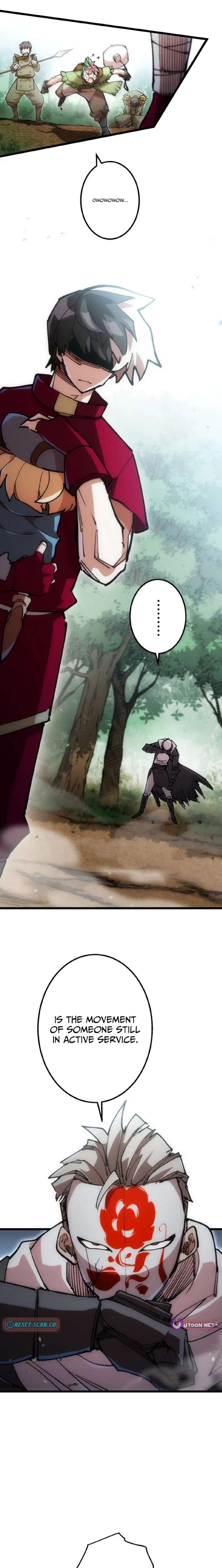 ch 12 17
