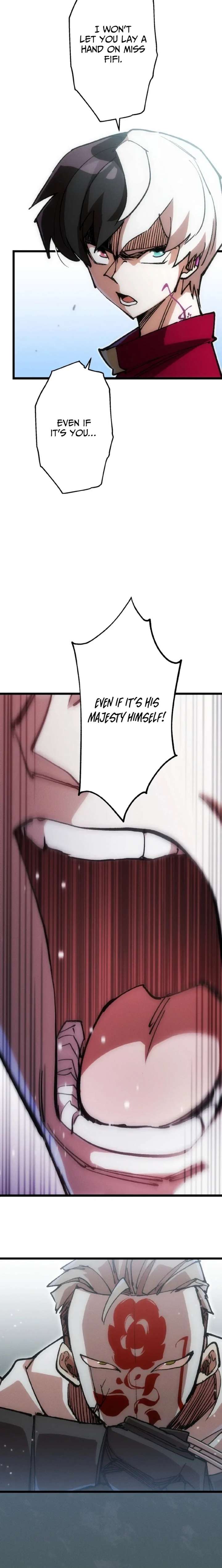 ch 12 18