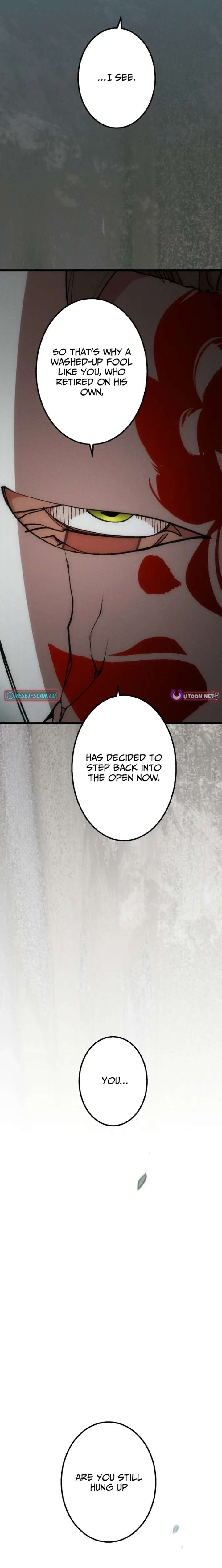 ch 12 19