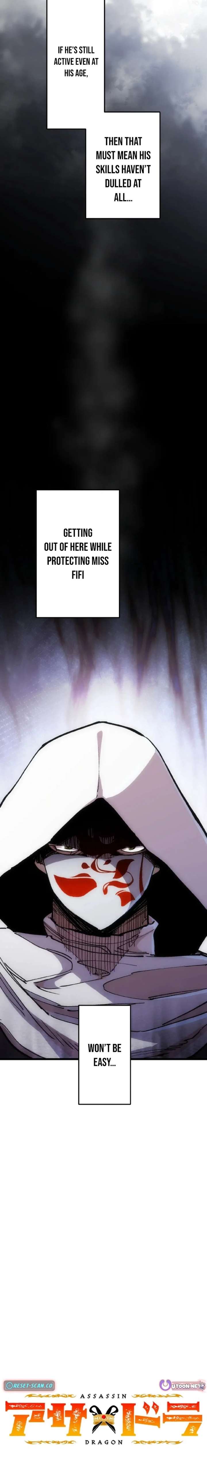 ch 12 2