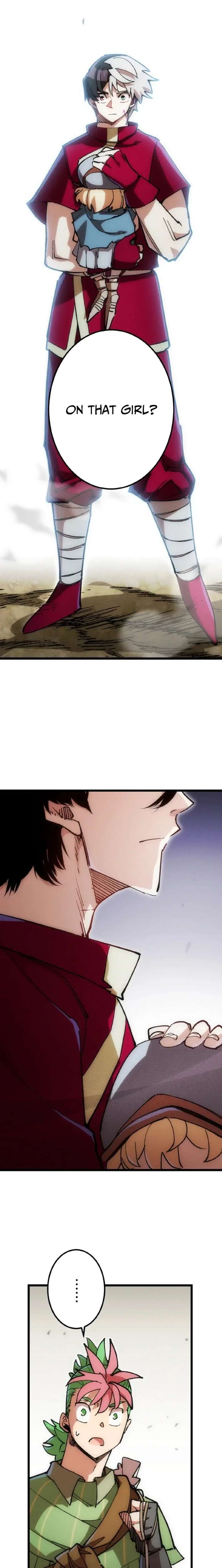 ch 12 20