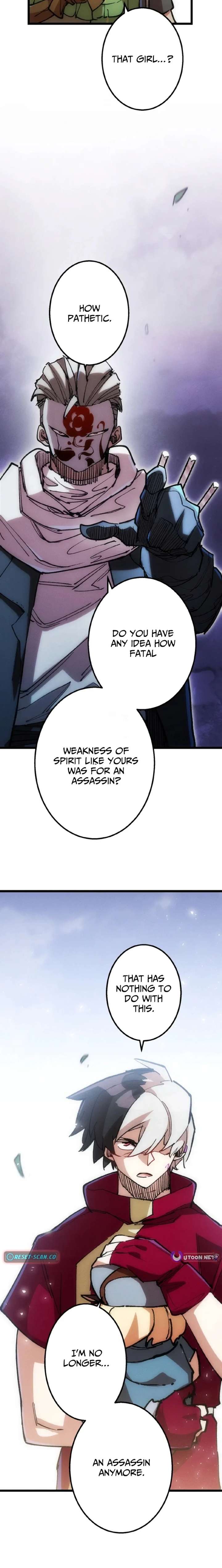 ch 12 21