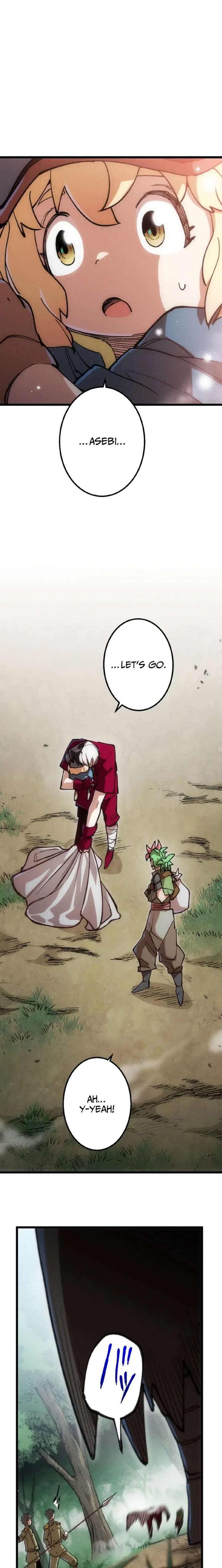 ch 12 22