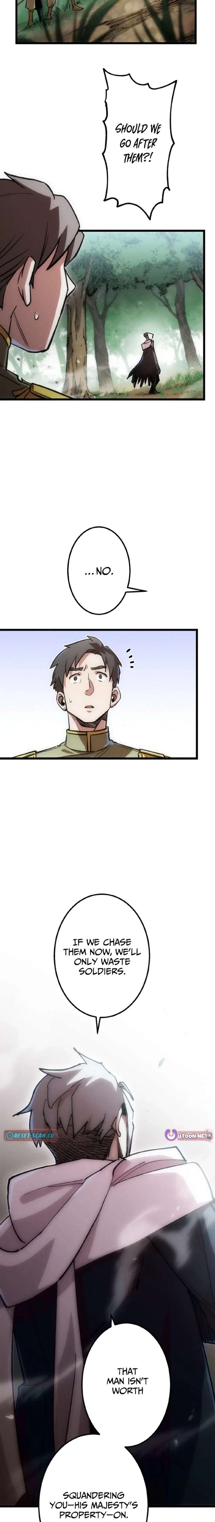 ch 12 23