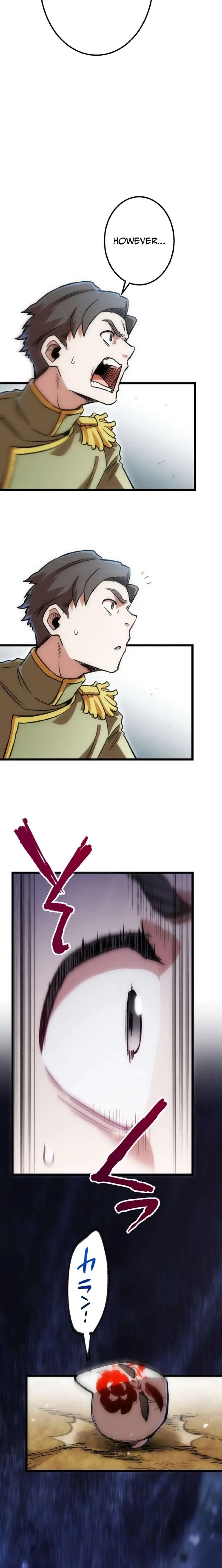 ch 12 24