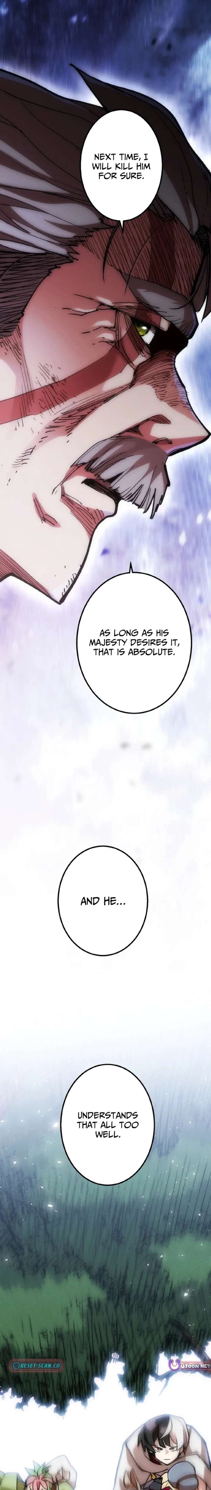ch 12 25